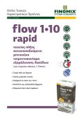 FLOW 1•10 </br>RAPID Thumbnail