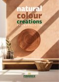 Natural Colour Creations Thumbnail