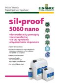 SIL•PROOF 5060 NANO Thumbnail