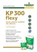 KP 300</br>FLEXY Thumbnail